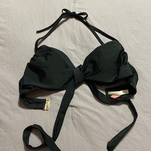 Victoria’s Secret Bikini Top